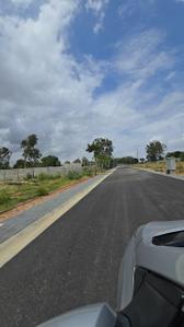 Image of 1800 Sq.ft Residential Plot / Land for sale in Konaghatta, Bengaluru for Rs. 8100000