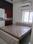 Khanamet, Kothaguda Bedroom 2