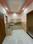 Sanskriti Lok Colony Kitchen 1