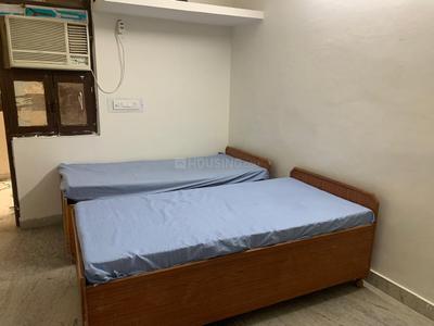 Image of Homyinn Premium pg boys/girls/coliving in Bishanpura, Noida