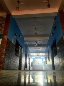 Image of MAHZOH LUXURIA in Sector 128, Noida