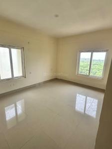 Bedroom Image of 1820 Sq.ft 3 BHK Apartment / Flat for sale in Omaxe City Lucknow for Rs. 9500000