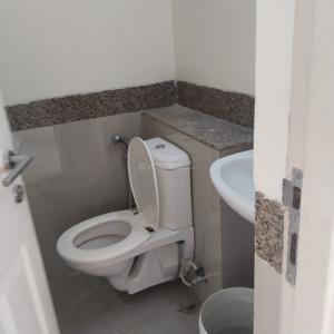 Image of 2000 Sq.ft 3 BHK Apartment / Flat for rent in Emaar Emerald Hill, Sector 65, Gurgaon for Rs. 48000