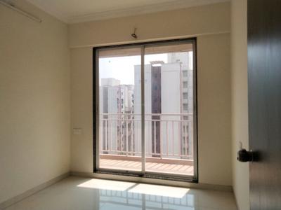 Bedroom Image of 1080 Sq.ft 2 BHK Apartment / Flat for sale in Kharghar Navi Mumbai for Rs. 11600000