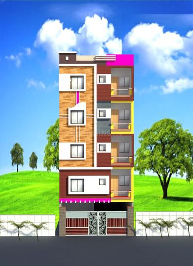 Devarachikkana Halli Main Image 1