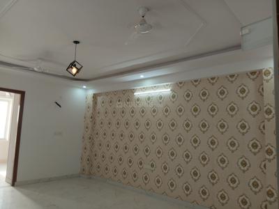 Hall Image of 1300 Sq.ft 3 BHK Apartment / Flat for sale in Kanakpura Jaipur for Rs. 4700000