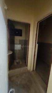 Bathroom Image of 3500 Sq.ft 5 BHK Independent House for rent in DDU Nagar Raipur for Rs. 28000