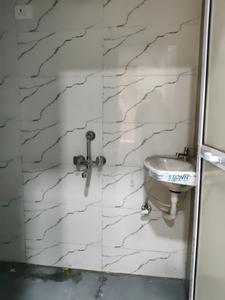 Bedroom Image of 635 Sq.ft 1 BHK Apartment / Flat for sale in Bhiwandi Thane for Rs. 2730500