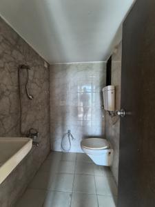 Image of 620 Sq.ft 2 BHK Apartment / Flat for sale in Sumit Greendale, Virar West, Virar for Rs. 4600000