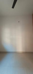Hall Image of 750 Sq.ft 1 BHK Apartment / Flat for rent in JP Nagar Bengaluru for Rs. 17004