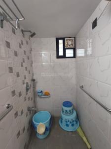 Image of 2250 Sq.ft 4 BHK Villa for sale in Ambawadi, Ahmedabad for Rs. 25000000
