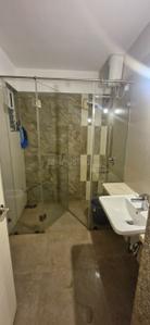 Image of 2925 Sq.ft 4 BHK Apartment / Flat for sale in Rohan Kritika, Dattavadi, Pune for Rs. 46351000