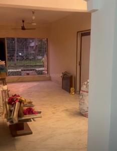 2.5 BHK Flat