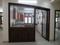 Exotica East Square Main Image 1