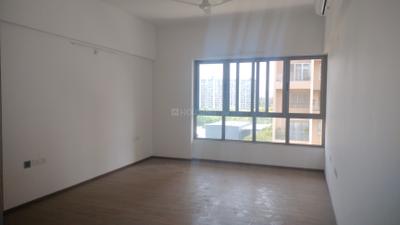 Bedroom Image of 4800 Sq.ft 5 BHK Apartment / Flat for sale in Pimple Nilakh Pune for Rs. 70000000