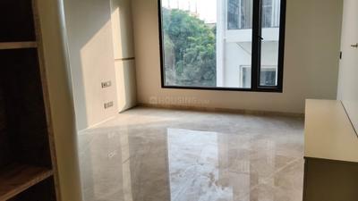 Bedroom Image of 1390 Sq.ft 3 BHK Apartment / Flat for sale in BPTP Astaire Garden Floors, Sector 70A Gurgaon for Rs. 26500000
