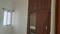 ITI Employees Layout, Mallathahalli Bedroom Two 3