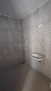 Image of 1535 Sq.ft 3 BHK Apartment / Flat for sale in Urban One, Kokapet, Hyderabad for Rs. 15500000