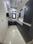 Sector 17 Dwarka Kitchen 1