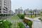 Srijan Greenfield City Main Image 1