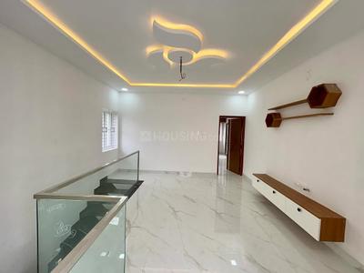 Image of 3000 Sq.ft 5 BHK Independent House for sale in Kamal Vihar, Raipur for Rs. 9350000