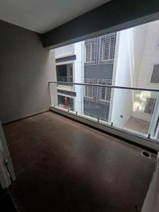 Image of 1450 Sq.ft 3 BHK Apartment / Flat for sale in Mantri Park 1 and 2, Kothrud, Pune for Rs. 20500000
