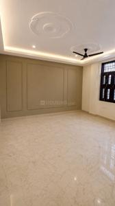 Hall Image of 1500 Sq.ft 3 BHK Apartment / Flat for rent in Jagatpura Jaipur for Rs. 23500