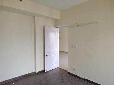 Bedroom Image of 1360 Sq.ft 3 BHK Apartment / Flat for sale in Paras Tierea, Sector 137 Noida for Rs. 12800000