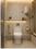Bathroom Image of Beverly hills in Baner, Pune