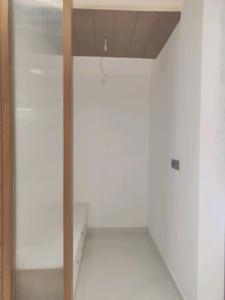 Pooja Room Image of 2520 Sq.ft 4 BHK Builder Floor for sale in Green Field Colony Faridabad for Rs. 26000000