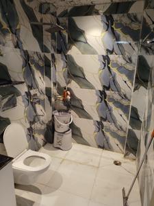 Bathroom Image of Pankaj Goel in Bamheta Village, Ghaziabad