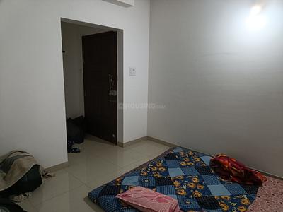 Image of Need flatmate  in Kondhwa Budruk, Pune