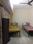 Bedroom Image of siddhivinayak in Vikhroli West, Mumbai