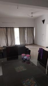 Hall Image of 4700 Sq.ft 4 BHK Villa for sale in Gala Villa Aqua, Shantipura Ahmedabad for Rs. 55000000