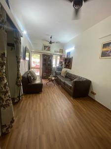 Hall Image of Housing board in Sector 43, Chandigarh