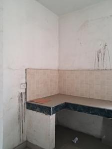 Kitchen Image of 1554 Sq.ft 3 BHK Apartment / Flat for sale in Jaypee Wish Town Klassic by Jaypee Greens, Sector 134 Noida for Rs. 14991536