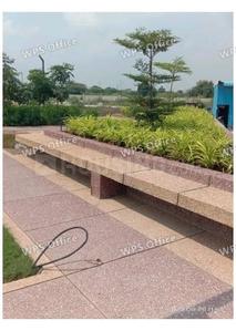 Image of 1000 Sq.ft Residential Plot / Land for sale in Nakshatra Samriddhi Corridor, Palakhedi, Indore for Rs. 4000000