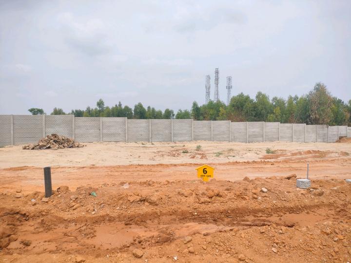 Koppa Gate Main Image 1