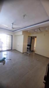 Hall Image of 1350 Sq.ft 3 BHK Apartment / Flat for sale in Aditri Vaishno Kashi Nilayam, Dandupur Varanasi for Rs. 9600000