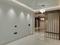 CGHS Royal Presidency Living Room 1