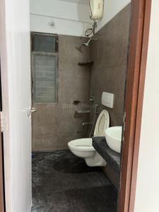 Image of 1650 Sq.ft 3 BHK Apartment / Flat for rent in  Apollo DB City, Nipania, Indore for Rs. 35699