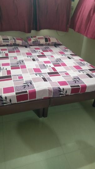 Malathi homes Bedroom 1