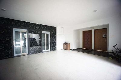 Bedroom Image of 3240 Sq.ft 3 BHK Apartment / Flat for sale in Nikol Ahmedabad for Rs. 14300000