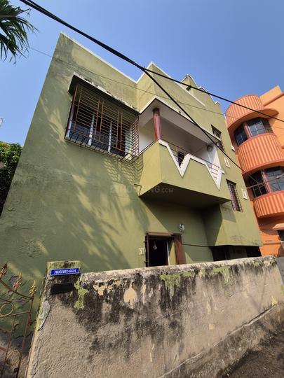 Roy Nagar, Bansdroni Main Image 1