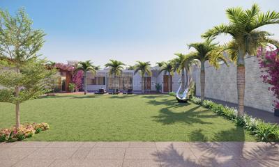 Bhesan Plot View 1