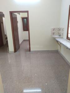 Hall Image of 2000 Sq.ft 3 BHK Independent House for rent in Moolapalayam Erode for Rs. 19000