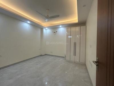 Hall Image of 1700 Sq.ft 2 BHK Builder Floor for rent in Sector 46 Gurgaon for Rs. 35700