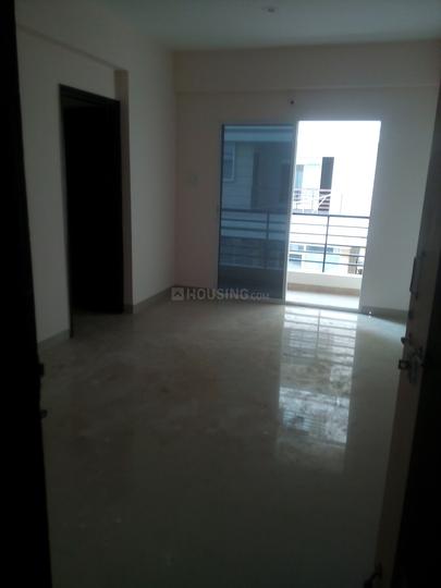 Shree Shyam Regency Main Image 1