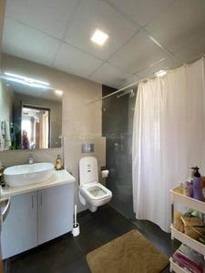 Image of 1215 Sq.ft 2 BHK Builder Floor for sale in Chhattarpur, New Delhi for Rs. 5850000