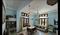 Six Mile Bedroom 2